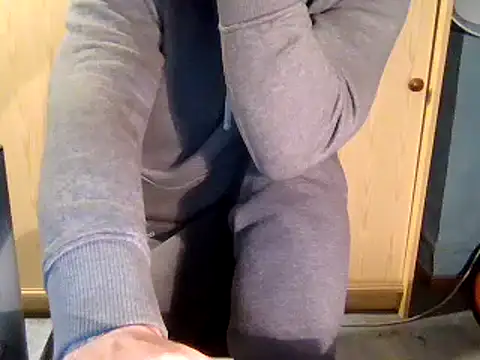 rugbyboy22 online show from March 30, 5:03 pm