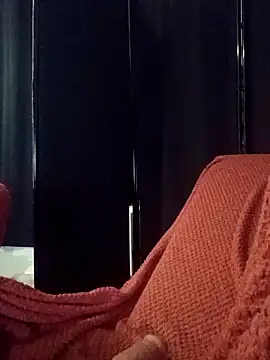 april show her online show from October 27, 10:16 am