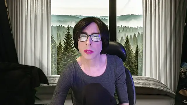 april show her online show from December 3, 5:26 am