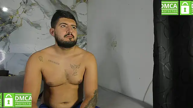 Sarah paul online show from March 31, 11:40 pm