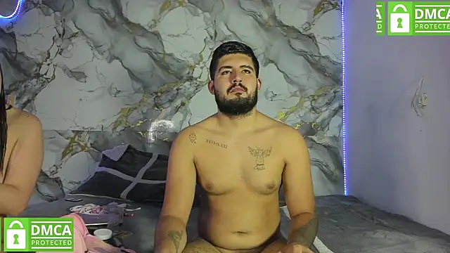 Sarah paul online show from April 5, 12:28 am