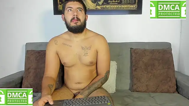 Sarah paul online show from December 1, 8:59 am