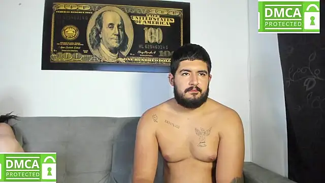 Sarah paul online show from December 1, 9:04 pm