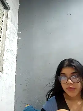 ariannazinha online show from November 6, 11:53 pm