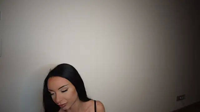 cara mella online show from January 11, 10:29 pm