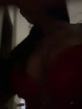 cara mella online show from December 5, 11:01 pm