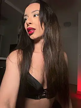 cara mella online show from June 11, 7:44 pm