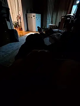 Sa-04 online show from January 9, 10:44 am