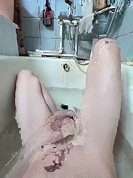 Sa-04 online show from February 7, 7:38 am