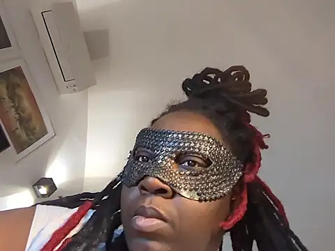 gymyagirlll online show from January 17, 9:46 am