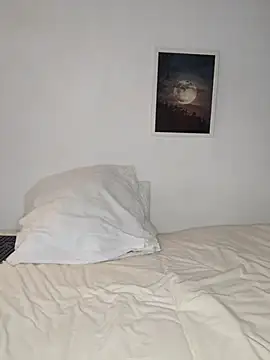 gymyagirlll online show from January 15, 6:17 am