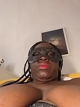 gymyagirlll online show from March 4, 1:35 am