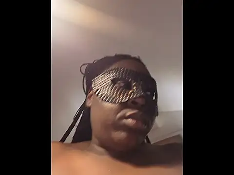 gymyagirlll online show from October 31, 9:17 am