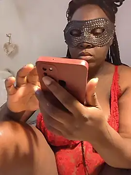 gymyagirlll online show from November 21, 10:53 pm