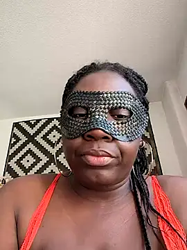 gymyagirlll online show from March 25, 3:44 pm