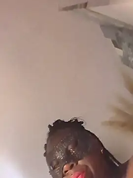 gymyagirlll online show from March 5, 11:10 pm