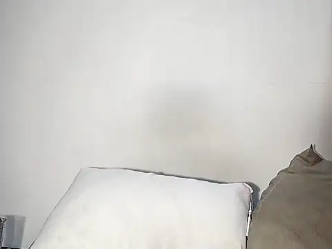 gymyagirlll online show from February 2, 12:09 am