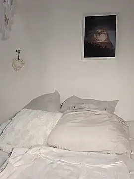 gymyagirlll online show from October 12, 8:54 pm