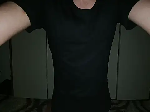 NoRequiem online show from February 14, 1:50 am