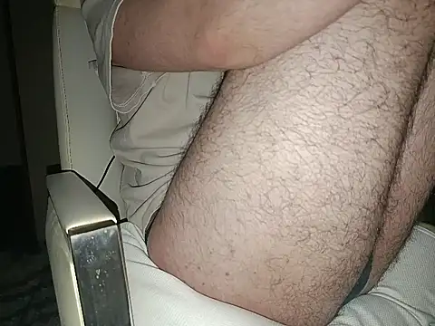 NoRequiem online show from January 14, 12:58 am