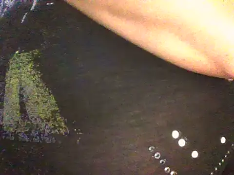 Snapshot of RoxiRedXXX chatting on March 4, 5:34 pm RoxiRedXXX online show from March 4, 5:34 pm