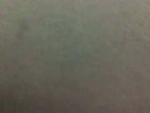 Snapshot of RoxiRedXXX chatting on February 17, 7:11 pm RoxiRedXXX online show from February 17, 7:11 pm