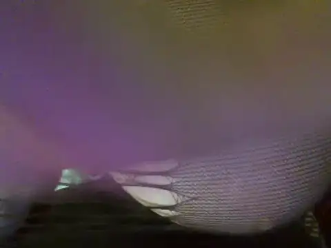 RoxiRedXXX online show from March 28, 5:47 pm