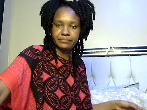 Jay Vee online show from November 23, 10:09 pm