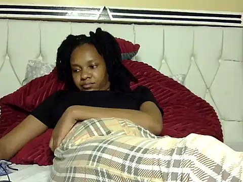 Jay Vee online show from November 25, 10:54 pm