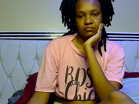 Jay Vee online show from November 28, 9:59 pm