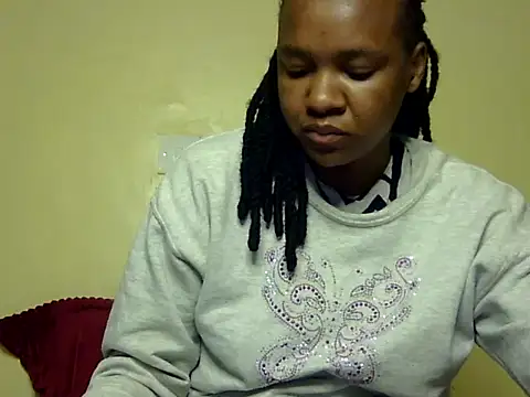 Jay Vee online show from March 16, 12:18 am