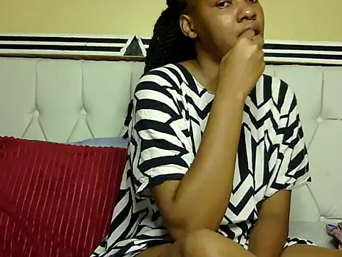 Jay Vee online show from February 12, 2:33 am