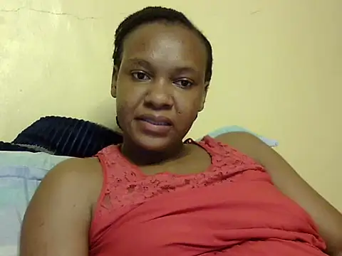 Snapshot of Jay_Vee chatting on June 7, 2:17 am Jay Vee online show from June 7, 2:17 am