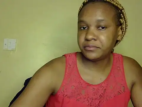Snapshot of Jay_Vee chatting on July 6, 9:05 am Jay Vee online show from July 6, 9:05 am