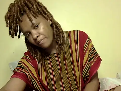 Jay Vee online show from March 28, 5:47 pm