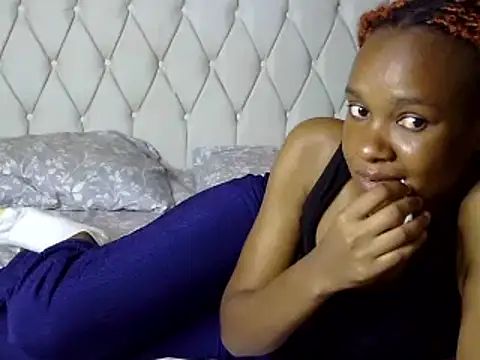 Snapshot of Jay_Vee chatting on February 16, 6:10 pm Jay Vee online show from February 16, 6:10 pm
