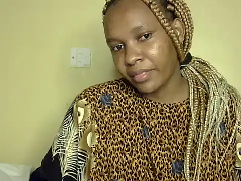 Snapshot of Jay_Vee chatting on July 1, 6:08 pm Jay Vee online show from July 1, 6:08 pm