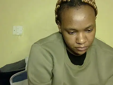 Snapshot of Jay_Vee chatting on July 15, 3:57 am Jay Vee online show from July 15, 3:57 am