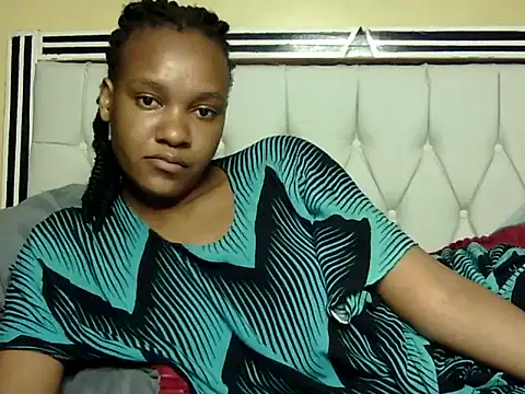 Jay Vee online show from December 15, 9:53 pm