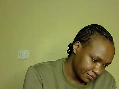 Snapshot of Jay_Vee chatting on July 21, 6:04 am Jay Vee online show from July 21, 6:04 am