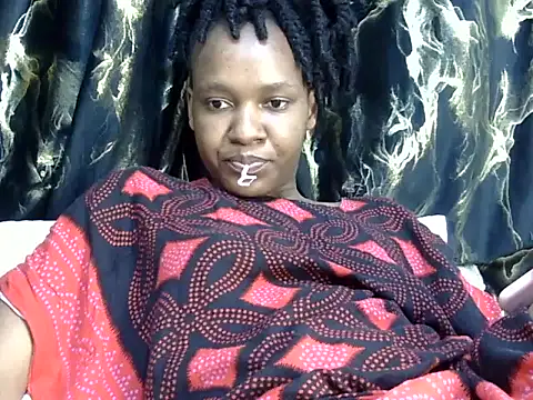 Jay Vee online show from December 16, 5:50 pm