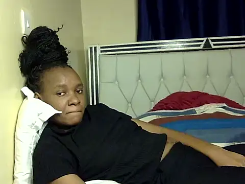 Snapshot of Jay_Vee chatting on September 12, 5:56 pm Jay Vee online show from September 12, 5:56 pm