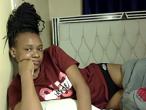 Snapshot of Jay_Vee chatting on September 19, 7:51 pm Jay Vee online show from September 19, 7:51 pm