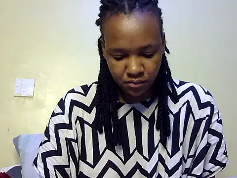 Jay Vee online show from March 19, 8:36 am