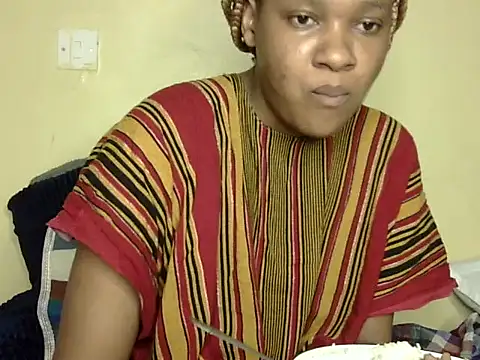 Snapshot of Jay_Vee chatting on July 12, 9:32 am Jay Vee online show from July 12, 9:32 am