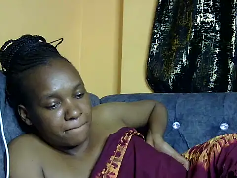 Snapshot of Jay_Vee chatting on October 5, 7:37 pm Jay Vee online show from October 5, 7:37 pm