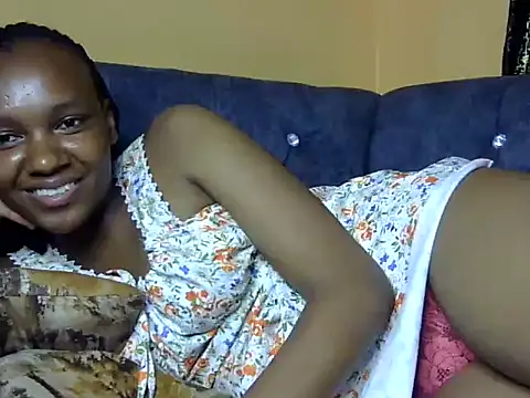 Snapshot of Jay_Vee chatting on October 9, 8:42 pm Jay Vee online show from October 9, 8:42 pm