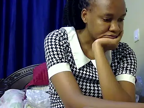 Jay Vee online show from February 21, 4:25 am