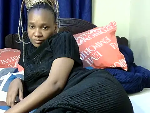 Jay Vee online show from November 7, 2:32 pm