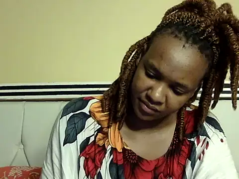 Jay Vee online show from April 27, 10:41 pm